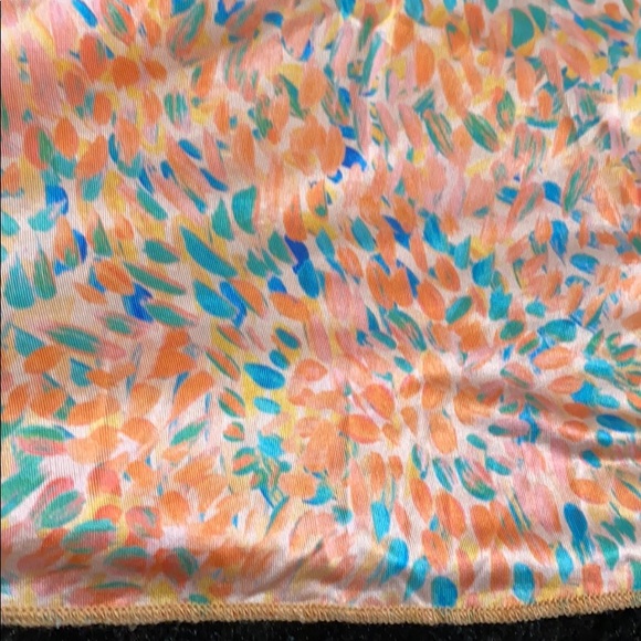 Free People Nowhere To Be Slip Midi Dress. S - Picture 9 of 16